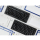 HyperX Alloy Rise 75 Wireless - 1363130 - zdjęcie 10